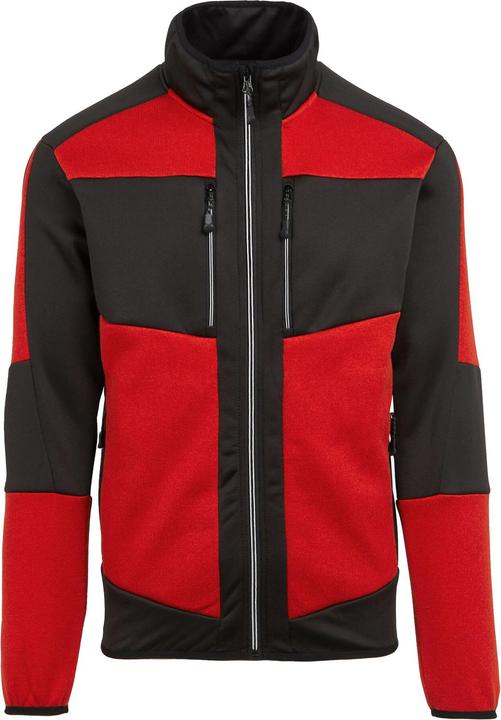 Immagine prodotto Regatta E-Volve Midlayer Elasticizzata Adulto Unisex (XL)