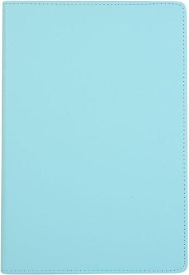 Image du produit MU Classic Housse rotative en cuir (Galaxy Tab S7+)