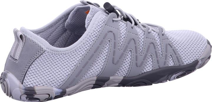 Produktbild Dockers Wanderschuhe (38)