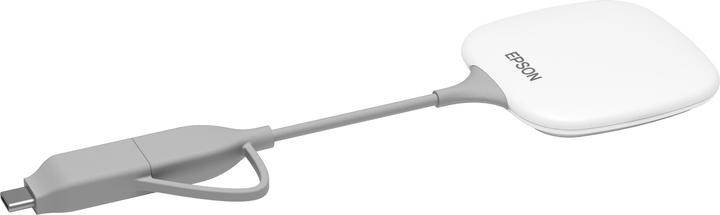 Produktbild Epson Wireless Transmitter ELPWT01 - Wireless Range Extender (AV-Erweiterung)