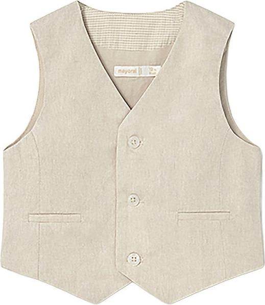 Produktbild MAYORAL Gilet (92)