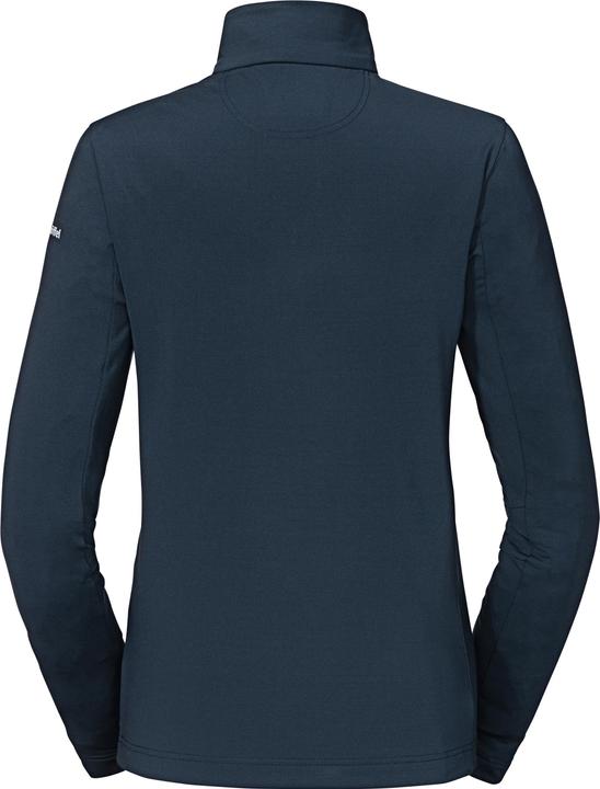 Image du produit Schöffel Col roulé tricoté manches longues Fiss L (34, XS)