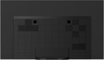 Produktbild Sony OLED KD77AG9 (77", OLED, 4K, 2019)