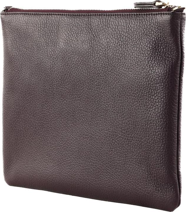 Immagine prodotto Coccinelle Best Crossbody Bag