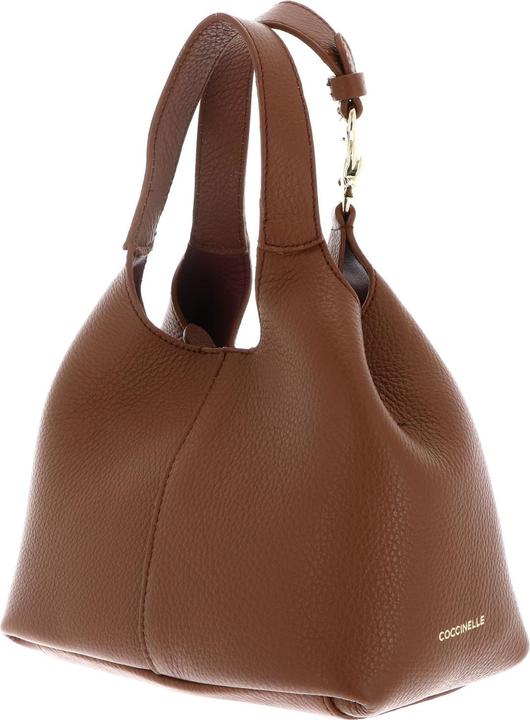 Immagine prodotto Coccinelle C-Easy Crossbody Bag