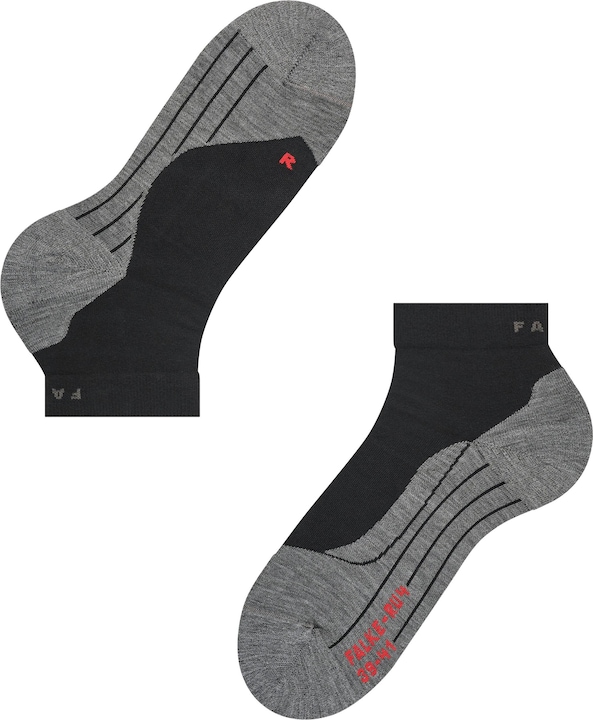 Actual product image Falke RU4 Short (49 - 50)