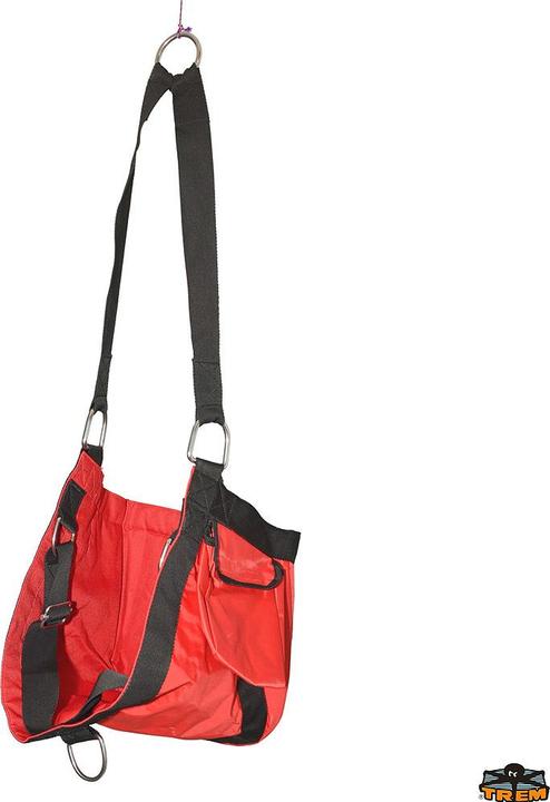 Immagine prodotto Trem Sedia da bosun