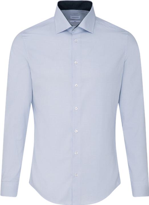 Immagine prodotto Seidensticker 10020811 (42)