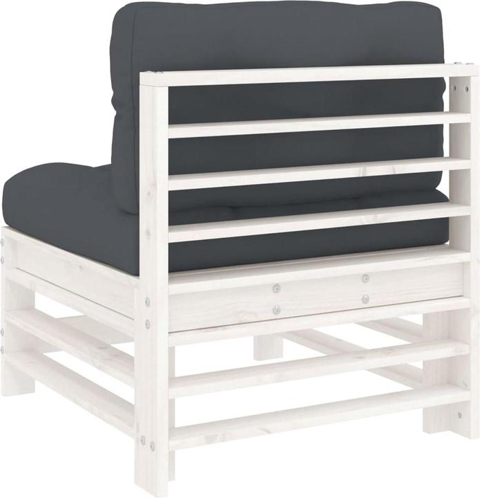 Produktbild vidaXL Jenny