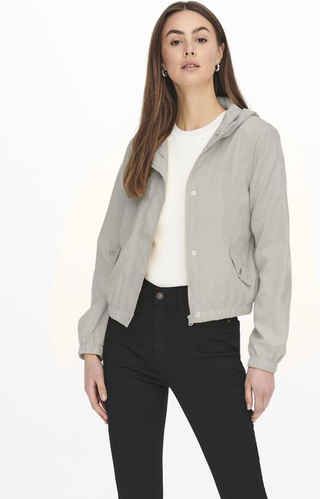 Produktbild JdY JDYHAZEN Jacke Jacke (XS)