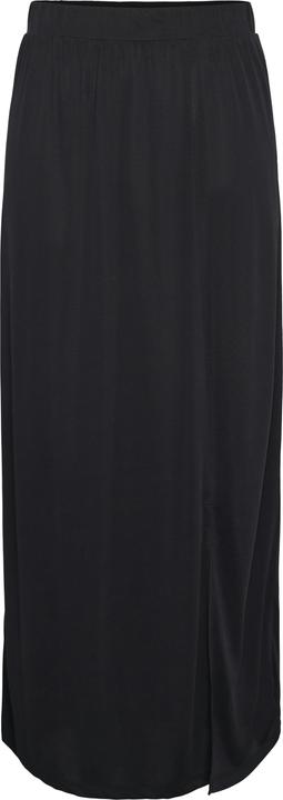 Immagine prodotto Pieces Pcanora Hw Ankle Skirt Bc (S)