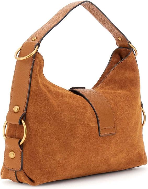 Produktbild Guess Borsa a Spalla Camden