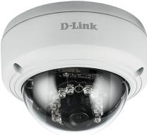 Actual product image D-Link Dcs-4603 (2048 x 1536 pixels)