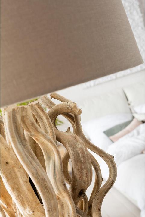 Actual product image Kare Design Scultra (E27)
