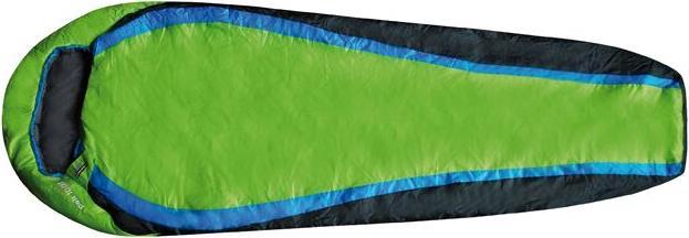 Produktbild High Peak PAK1000 (225 cm)