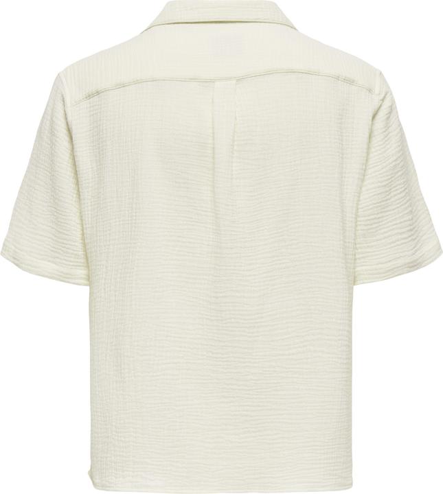 Immagine prodotto Only & Sons ONSKYLE Hemd Hemd (XL)