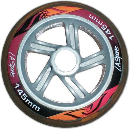 Solex Scooter Rollen 145 x 30mm (1 Stk.)