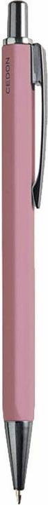 Produktbild Cedon Kugelschreiber (Rot, 1x)