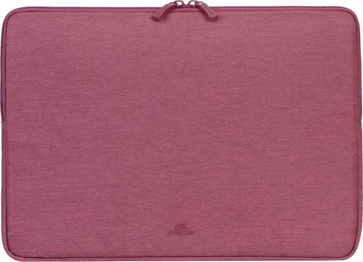 Produktbild Rivacase Suzuka (13.30", Universal)