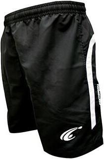 Produktbild Cornilleau Reflex Men (XL)