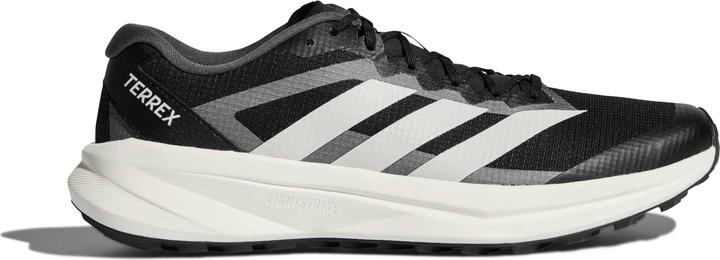 Produktbild Adidas Terrex Agravic Lite Low (39 1/3)