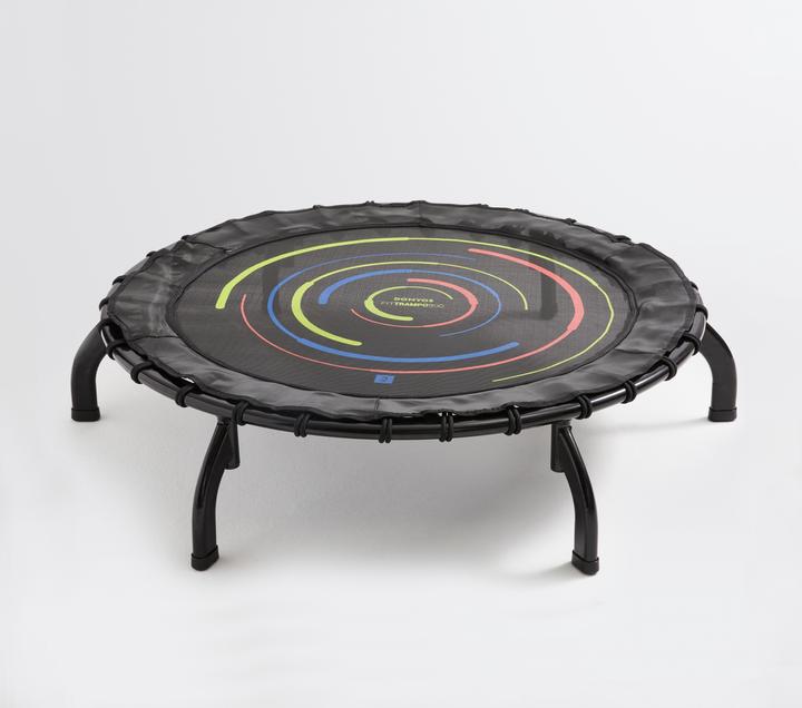 Produktbild Domyos PRO 900