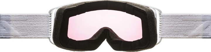 Immagine prodotto ALPINA SPORTS Bivio QV