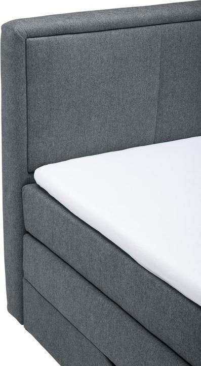 Image du produit BYYU Swing-202 (120 x 200 cm)