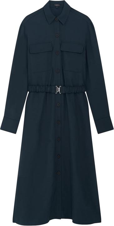 Image du produit Caroll Vestito (40)