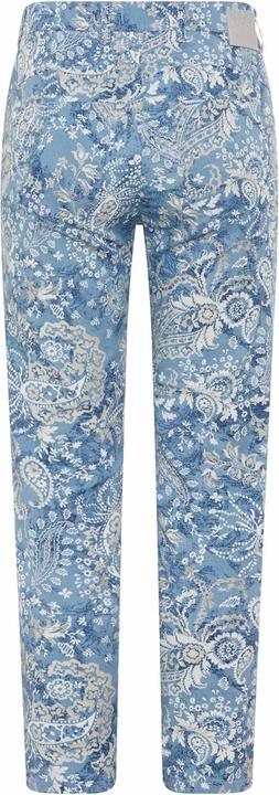 Image du produit Raphaela Luca (W29/L32)