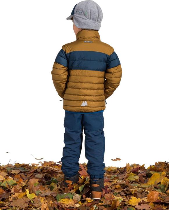 Immagine prodotto Vaude Pantaloni Caprea Warmlined II Pantaloni (98)