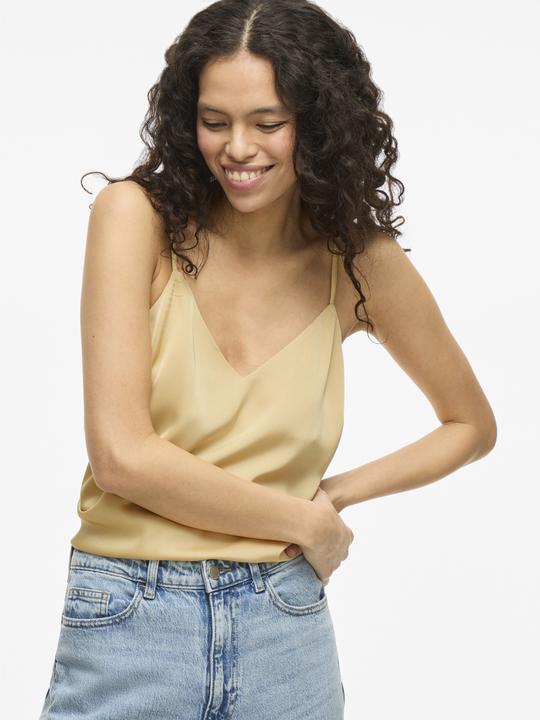 Produktbild Vila V-Ausschnitt Trägertop (42)