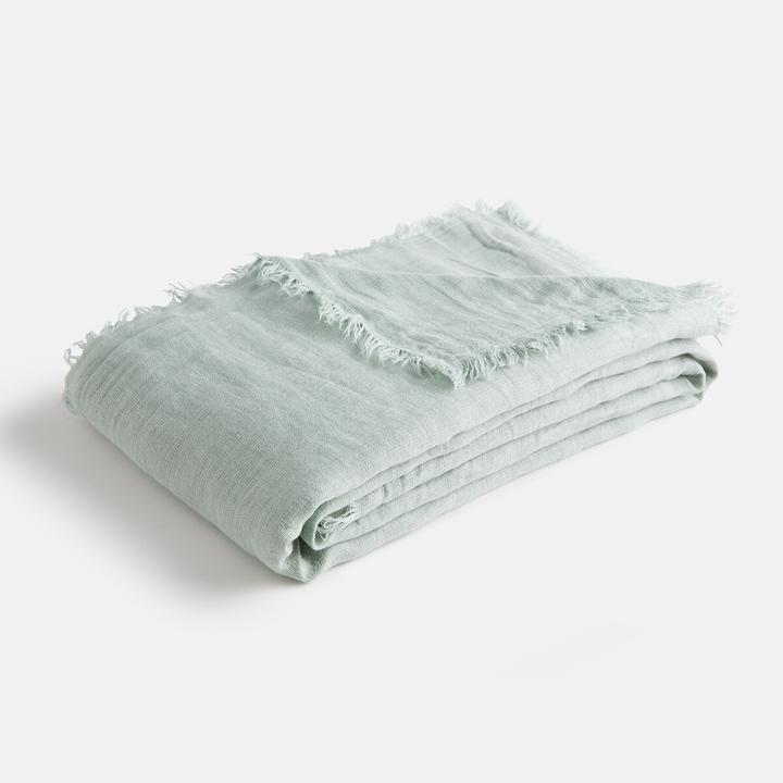 Produktbild La Redoute Interieurs Linange (180 x 250 cm)