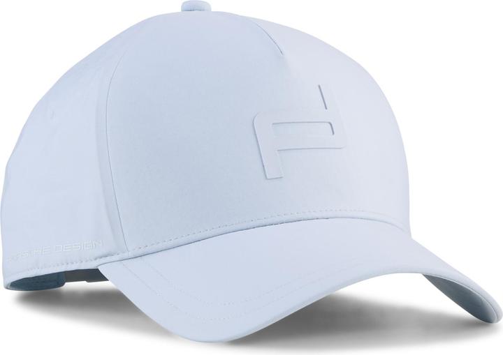 Puma Pd Classic Bb Cap