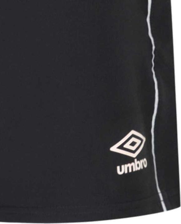 Produktbild Umbro Rugby Trainingsshorts (M)