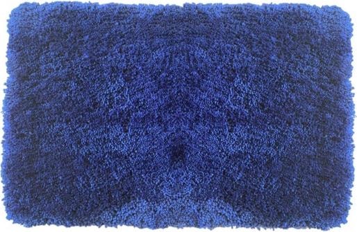 Actual product image spirella Highland (70 x 120 cm)