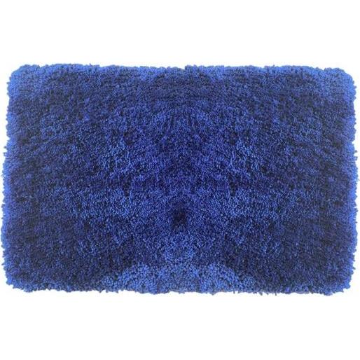 spirella, Badteppich, Highland (70 x 120 cm)