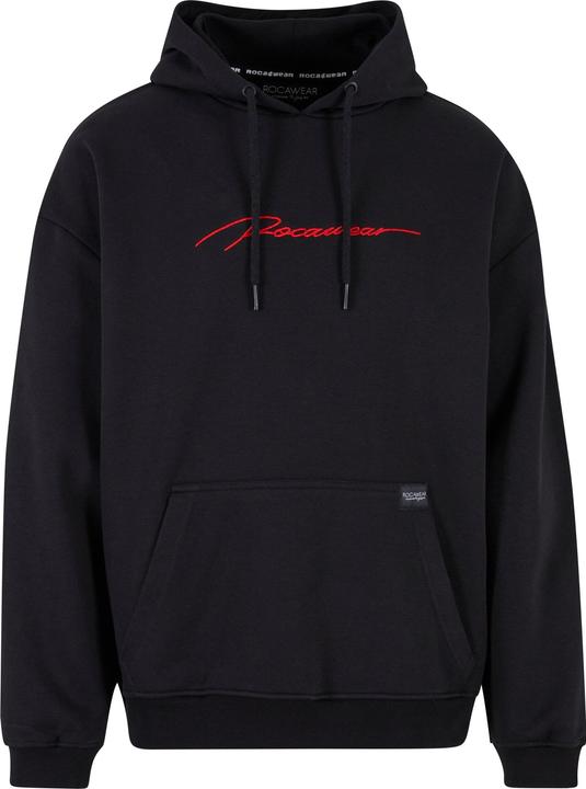 Produktbild Rocawear Howard Hoody - 111129 (M)