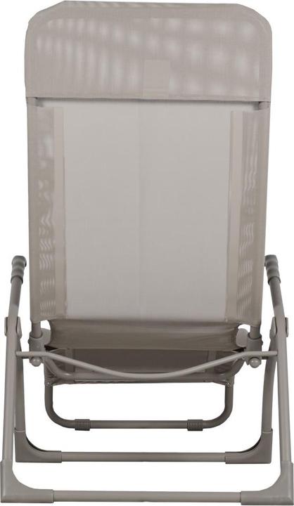 Produktbild Fiam Samba