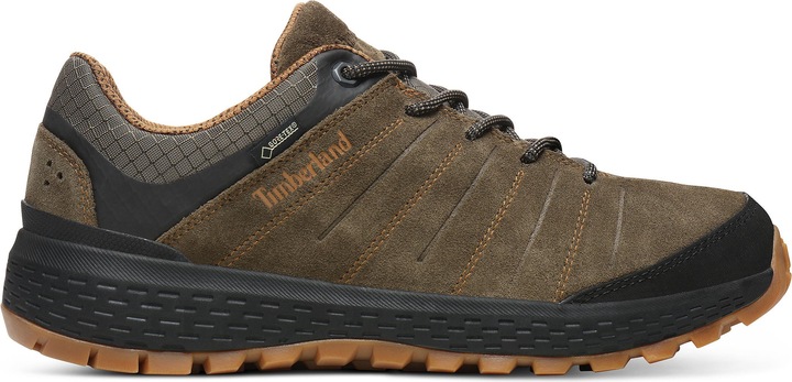 Produktbild Timberland Parker Ridge Low GTX Shoes (42)