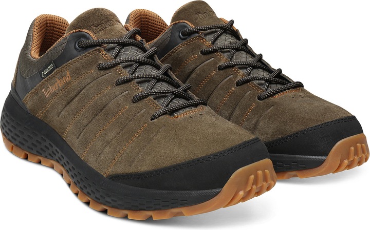 Produktbild Timberland Parker Ridge Low GTX Shoes (42)
