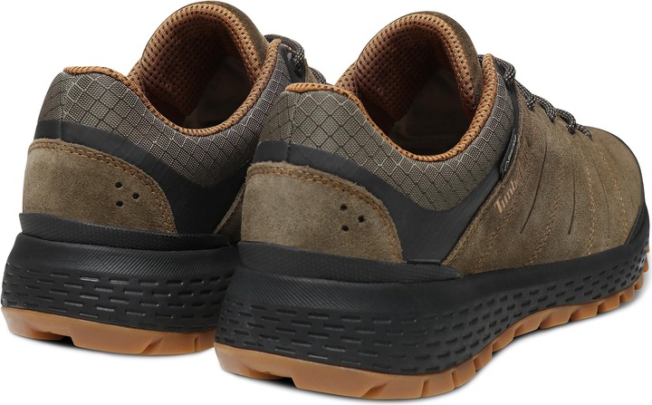 Produktbild Timberland Parker Ridge Low GTX Shoes (42)