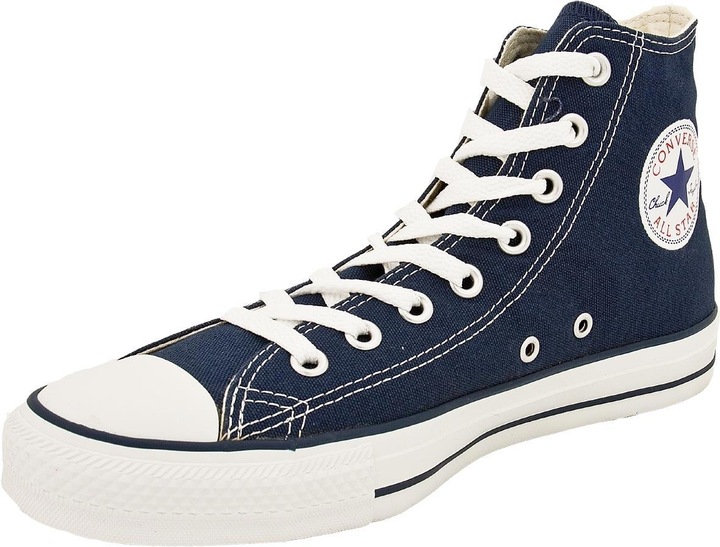 Produktbild Converse As Core (45)