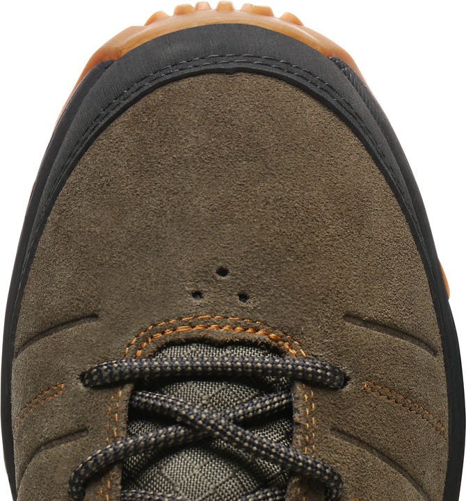 Produktbild Timberland Parker Ridge Low GTX Shoes (42)