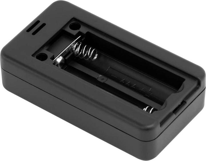 Produktbild PCE Instruments PCE-ALC 40 Alkoholtester inkl. Display, Verschiedene Einheiten