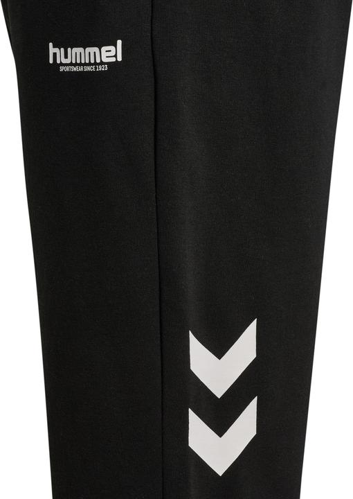 Produktbild hummel Legacy 2.0 (M)