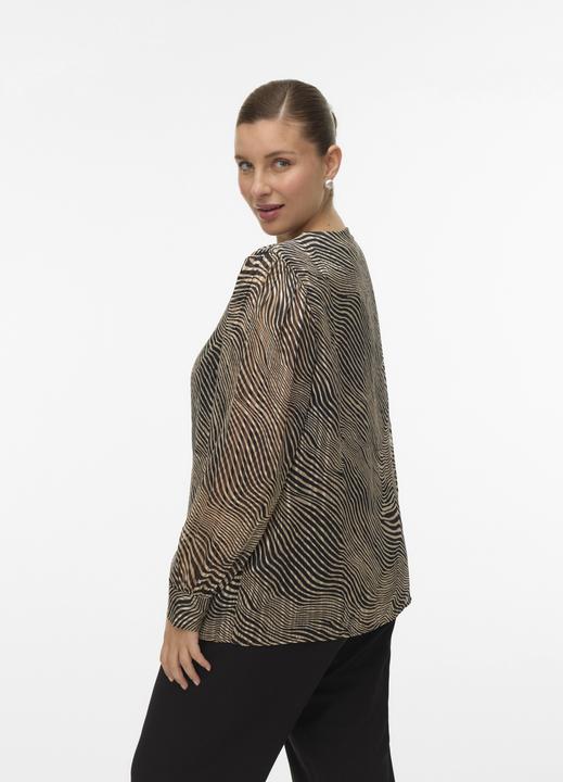 Immagine prodotto Vero Moda VMCGEBRA Top Top (54)