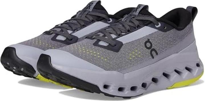 Produktbild On Running Cloudsurfer Trail 2 (39)