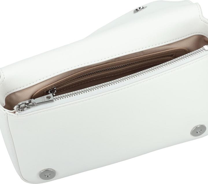 Image du produit Love Moschino Prism Umhängetasche 24 cm