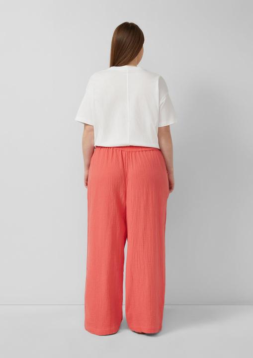 Produktbild s.Oliver Hose (50)